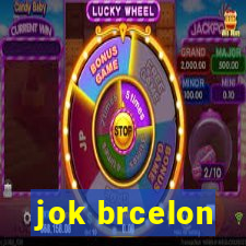 jok brcelon